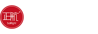 香蕉黄色视频在线观看餐具