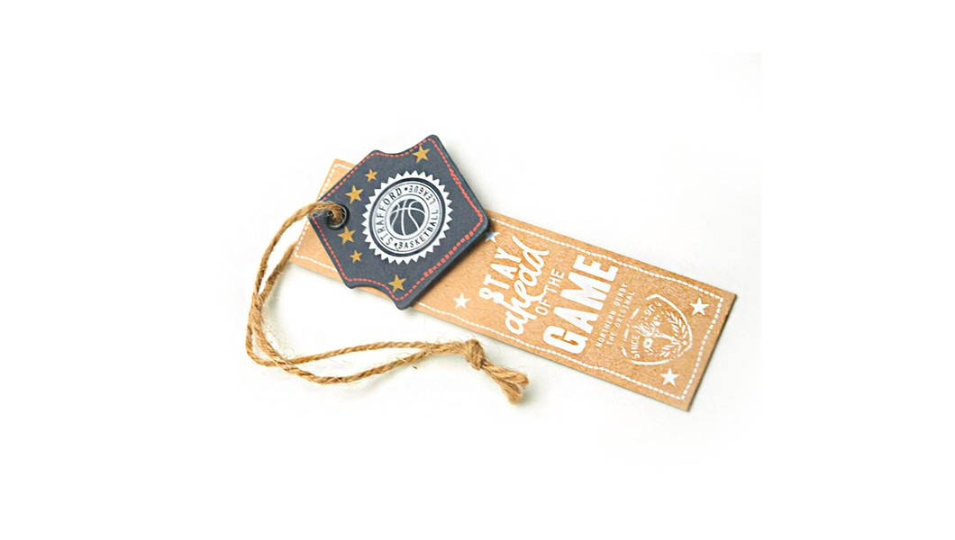 服装吊牌有哪些材质？