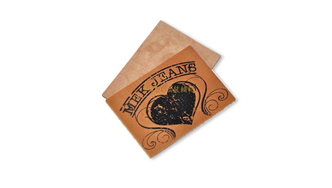 如何打造皮牌皮标的品牌文化？